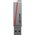  USB-флешка HIKSEMI Dual Slim HS-USB-E307C/16G/U3 16Gb, USB3.2/Type-C 