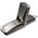  USB-флешка Netac US5 128Gb NT03US5C-128G-32TA, USB3.2, Solid State Flash Drive, up to 550MB/500MB/s 