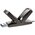  USB-флешка Netac US5 128Gb NT03US5C-128G-32TA, USB3.2, Solid State Flash Drive, up to 550MB/500MB/s 