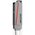  USB-флешка HIKSEMI Dual Slim HS-USB-E307C/16G/U3 16Gb, USB3.2/Type-C 