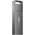  USB-флешка HIKSEMI Blade HS-USB-E301/32G/U3/Grey 32Gb, USB3.2 