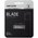  USB-флешка HIKSEMI Blade HS-USB-E301/64G/U3/Grey 64Gb, USB3.2 