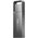  USB-флешка HIKSEMI Blade HS-USB-E301/32G/U3/Grey 32Gb, USB3.2 