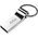  USB-флешка Netac U275 8Gb NT03U275N-008G-20SL 