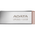  USB-флешка ADATA UR350-32G-RSR/BG ADATA USB3.2 32G Brown 