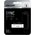  USB-флешка HIKSEMI Sync HS-USB-E327C/32G/U3/Silver 32Gb, USB3.2/Type-C 