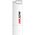  USB-флешка HIKSEMI Sync HS-USB-E327C/32G/U3/Silver 32Gb, USB3.2/Type-C 