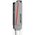  USB-флешка HIKSEMI Dual Slim HS-USB-E307C/256G/U3 256Gb, USB3.2/Type-C 