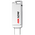  USB-флешка HIKSEMI Sync HS-USB-E327C/32G/U3/Silver 32Gb, USB3.2/Type-C 