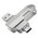  USB-флешка 64G Type-C USB Hoco UD10 Wise 