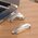  USB-флешка 64G Type-C USB Hoco UD10 Wise 