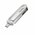  USB-флешка 64G Type-C USB Hoco UD10 Wise 