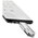  USB-флешка 64G Type-C USB Hoco UD10 Wise 