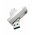  USB-флешка 64G Type-C USB Hoco UD10 Wise 