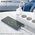 СЗУ BOROFONE BAS42A Potential single-port QC3.0 белый 