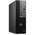 ПК DELL Optiplex 7010 (7010S-5660) Intel Core i5 13500, DDR4 16ГБ, 1000ГБ, 256ГБ(SSD), AMD Radeon RX 6300, Linux Ubuntu, черный 