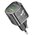  СЗУ BOROFONE BN17 Sunlight PD20W+QC3.0 charger EU черный 
