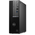  ПК DELL Optiplex 7010 (7010S-5660) Intel Core i5 13500, DDR4 16ГБ, 1000ГБ, 256ГБ(SSD), AMD Radeon RX 6300, Linux Ubuntu, черный 