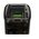  СЗУ BOROFONE BN17 Sunlight PD20W+QC3.0 charger EU черный 
