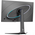 Монитор GMNG Gaming GM-27F14 (GM27SG01), черный 