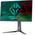  Монитор GMNG Gaming GM-27F14 (GM27SG01), черный 