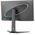  Монитор GMNG Gaming GM-27F14 (GM27SG01), черный 
