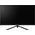  Монитор Delta Computers ОМ315I.QHD.AS.04.P3 R, черный 