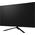  Монитор Delta Computers ОМ315I.QHD.AS.04.P3 R, черный 