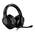  Наушники с микрофоном Acer OHW312 черный (ZL.HDSEE.007) 