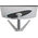  Монитор GMNG Gaming GM-27F15 (GM27SG02), серый 