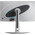  Монитор GMNG Gaming GM-27F15 (GM27SG02), серый 