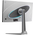  Монитор GMNG Gaming GM-27F15 (GM27SG02), серый 