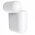  Наушники bluetooth HOCO EW74 True wireless stereo headset белый 