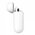  Наушники bluetooth HOCO EW74 True wireless stereo headset белый 