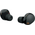  Наушники TWS SONY WF-1000XM5 (WF-1000XM5/BCE) черный 