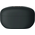  Наушники TWS SONY WF-1000XM5 (WF-1000XM5/BCE) черный 