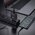  СЗУ HOCO C72Q Glorious single port QC3.0 + Micro черный 