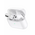  Наушники bluetooth HOCO EW75 True wireless stereo headset белый 