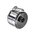  Счетчик механический (кликер) BRAUBERG 453995 