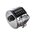  Счетчик механический (кликер) BRAUBERG 453995 