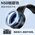  Автомобильный держатель BOROFONE BH113 Cory magnetic car holder (center console) черный 