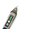  Детектор напряжения и катушек Crown CT44093 бесконтактный 