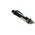  Детектор напряжения и катушек Crown CT44093 бесконтактный 