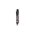  Детектор напряжения и катушек Crown CT44093 бесконтактный 