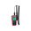  Термогигрометр RGK TH-30 (776325) 