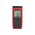  Термометр RGK CT-11+TR-10W (779760) 