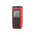  Термометр RGK CT-11+TR-10W (779760) 