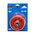  Щетка нейлоновая для УШМ VertexTools 12400-100 100 мм 