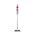  Пылесос H-clean HVC 102 SE 