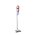 Пылесос H-clean HVC 102 SE 
